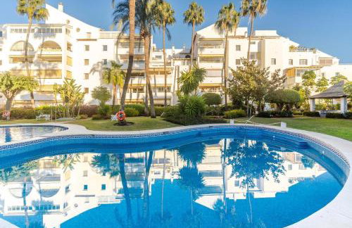 Nordic Royal Club - Foto 19