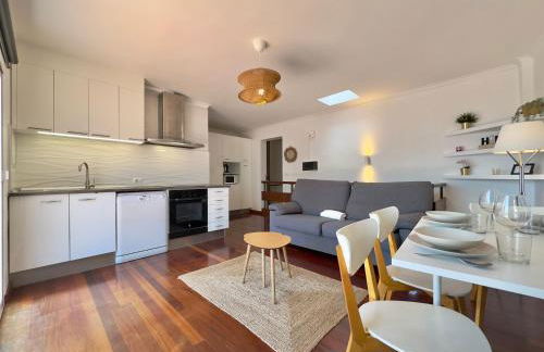 Casa Mocan - Foto 38