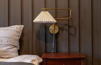 Breathtaking View 12 Min to Downtown - Foto 27