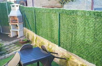 Casa da Canella - En la Ribeira Sacra - Foto 6