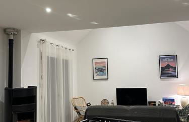 Maison hyper centre - Foto 40