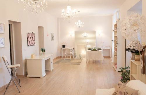 La casa de tus sueños - Foto 3