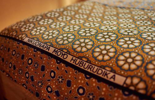 Pippin Lodge - Photo 7