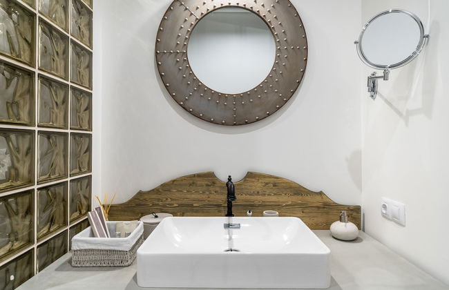 Moskovskiy 191 by Ginza Project - Foto 25