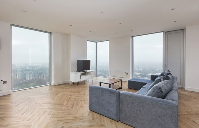 Greengate by Veeve - Foto 61