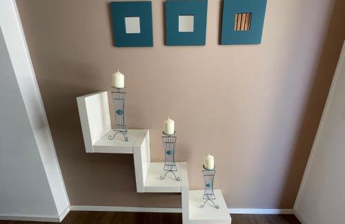 Appartanvilla Magellano - Foto 15