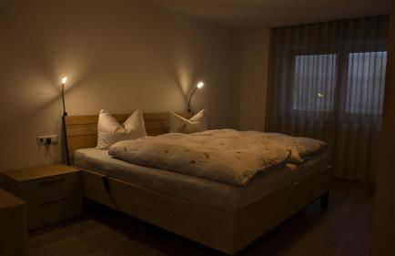 Lieblingsort - Foto 8