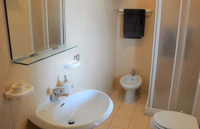 Sole del Garda - Foto 11