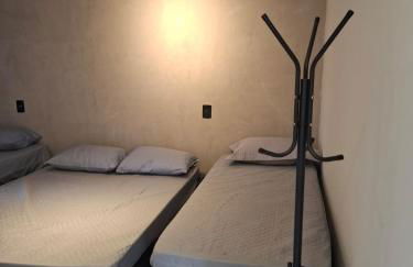 Casa Condomínio Ninho Verde II - Foto 64