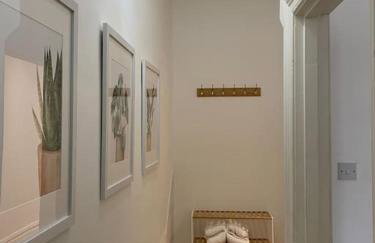 Flamingo Rise Bournemouth 2 Bed 6 Guest Beach Escape - Foto 7