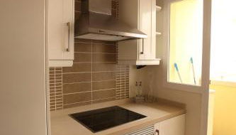 Apartamento Azul Marino - Foto 5