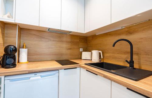 TEMI Apartments - Foto 46