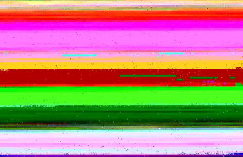 Apartment Wohnung in gemütlichem kleinen Bauernhaus by Interhome - Foto 41