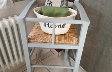 casettafagagna - Photo 37