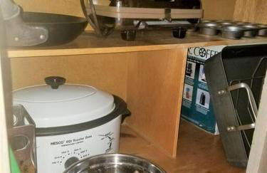 Your home in Colorado Springs - Foto 16