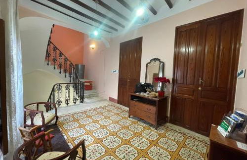 La Casa del Médico - Foto 14