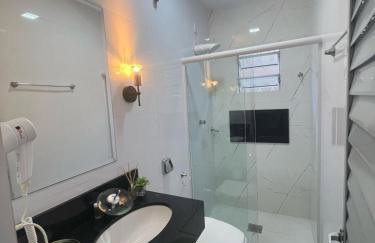 200 metros da praia com piscina - Photo 13