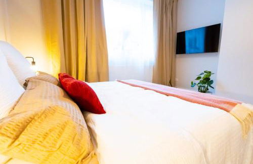 BetterBeds Essen - Foto 11