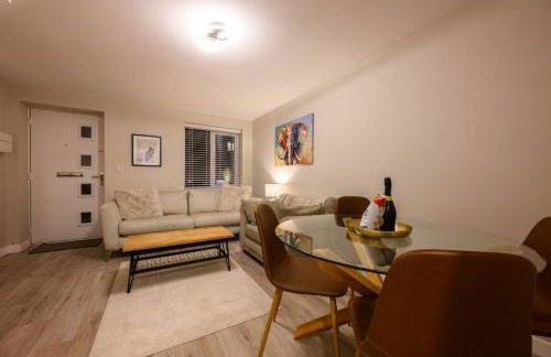 Stowe Hideout - Foto 21