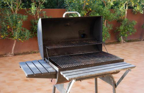 Ca Na Xisca - Foto 31