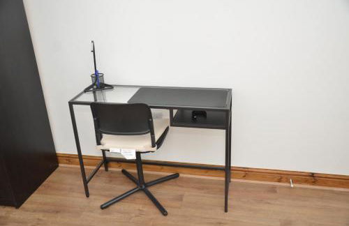 JMG House - West Bromwich - Foto 45