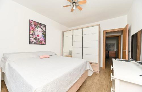 Apartman Kate - Foto 14