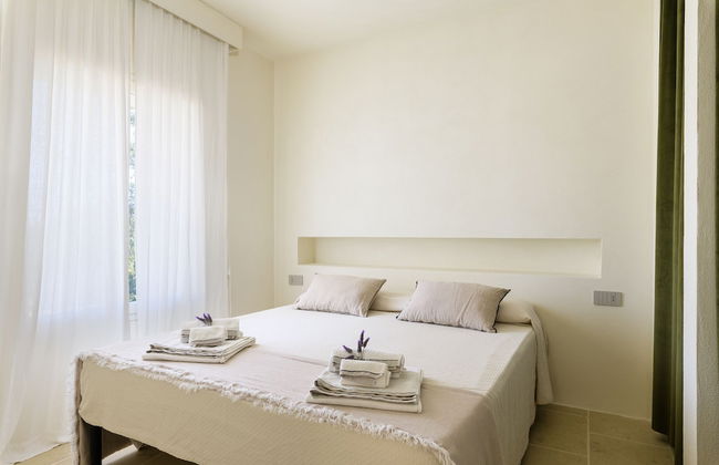 Villa La Guaceta by Wonderful Italy - Foto 4