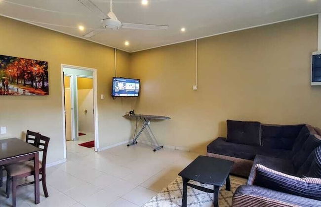 Waterland Suites - Photo 19