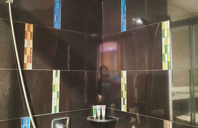 Ratana Platinum Resort - Foto 77