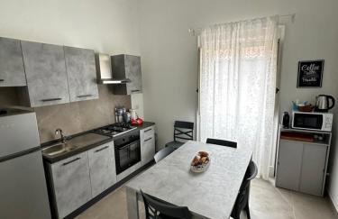 Casa Ginestra di Palazzo Biondi - Foto 1