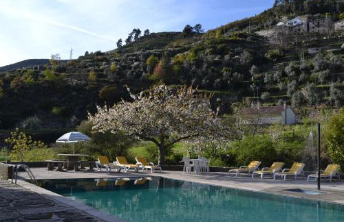 Casa da Ribeira - Foto 13