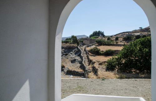 Balcony to the Aegean - Foto 19