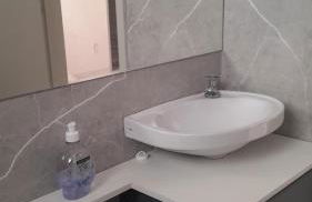 Flora ville condomínio club - Foto 10