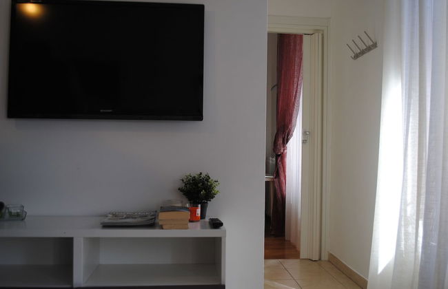 Bnbook – Milano Famagosta Flat - Foto 12