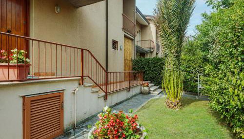 Apartment La Rocchetta by Interhome - Foto 3