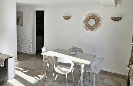 Appartement LE BOIS FLOTTE - Foto 4