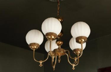 Designer Home, Hot Tub, Private Yard, & Projector - Foto 67