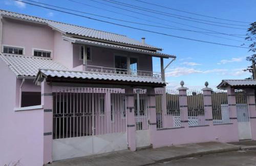 Casa Luar na Serra em Conservatória - Foto 3