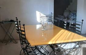 Le petit mas en provence avec piscine - Photo 22