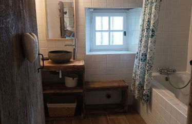 Noisette and Co - Foto 22