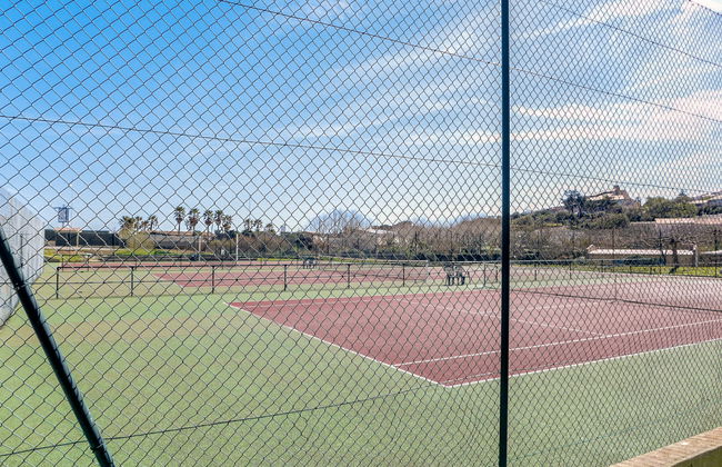 Les Vallons de la Gaillarde 1 - Foto 24