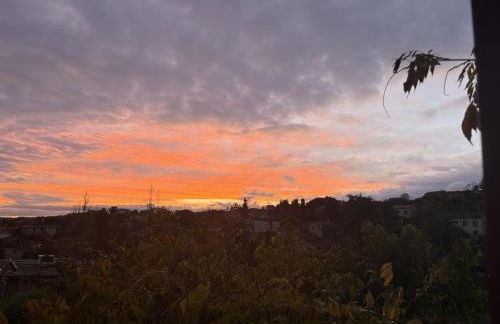 Les Capucines, comme chez soi, loin de chez soi - Foto 31