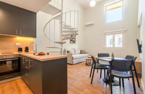 Peoniou 53 Residencies - Foto 61