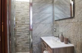 Casa Ceragioli - Foto 43