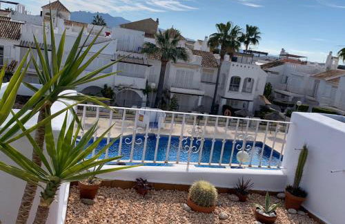 Vera Playa La Medina - Foto 47