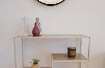 Vilnius Apart Suite - Photo 9