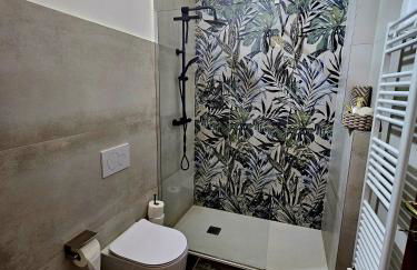 Residence Katrins - Foto 10