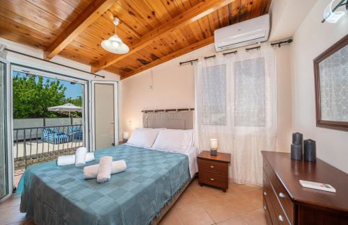 Home plousia - Foto 30