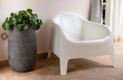 Corte Curatolo - Foto 43