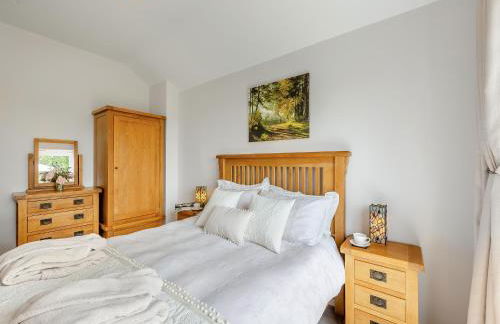 Beehive Cottage - Photo 14